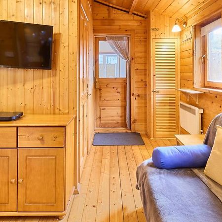 Host & Stay - Astoria Бродстерс Екстер'єр фото