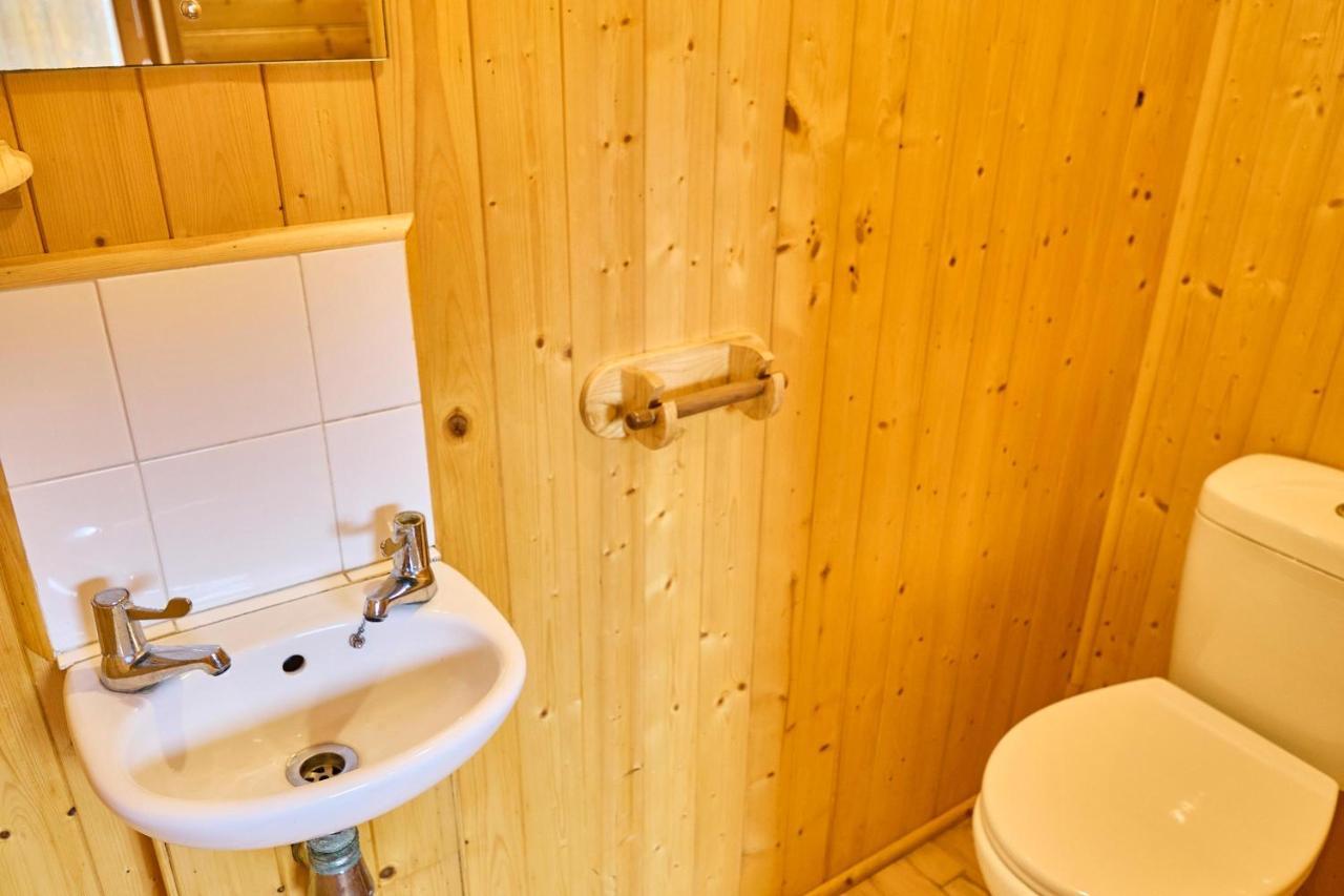 Host & Stay - Astoria Бродстерс Екстер'єр фото